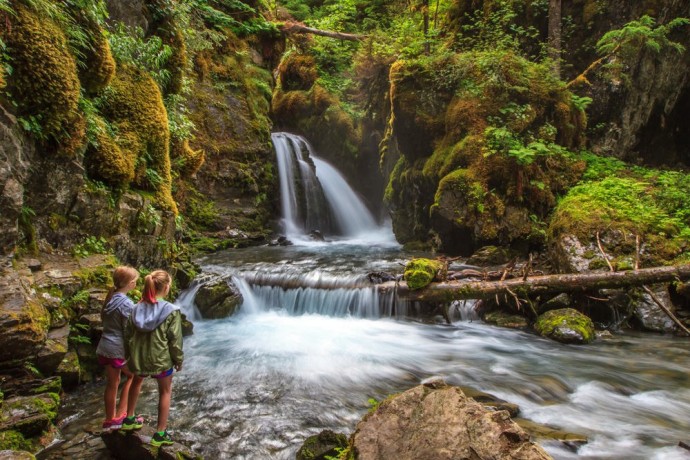 virgin creek-kathleen-barth